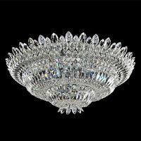 Luminance innovations