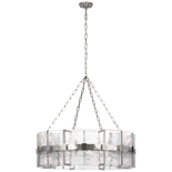 Luminance innovations