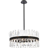 Luminance innovations