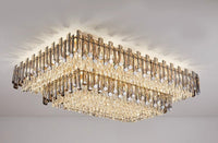 Luminance innovations