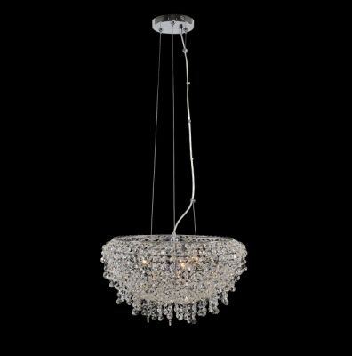 Luminance innovations