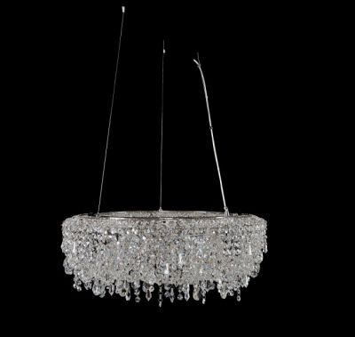 Luminance innovations