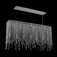 Luminance innovations