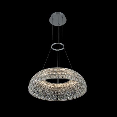 Luminance innovations