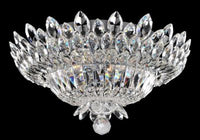 Luminance innovations