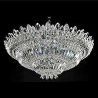 Luminance innovations