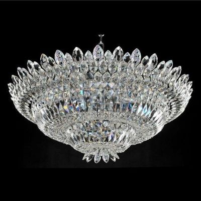 Luminance innovations