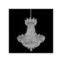 Luminance innovations