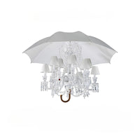 Luminance innovations