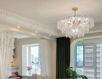 Luminance innovations