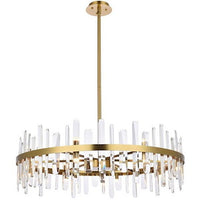 Luminance innovations