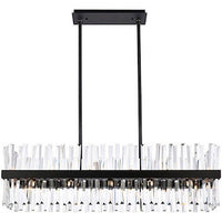 Luminance innovations