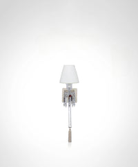 Luminance innovations