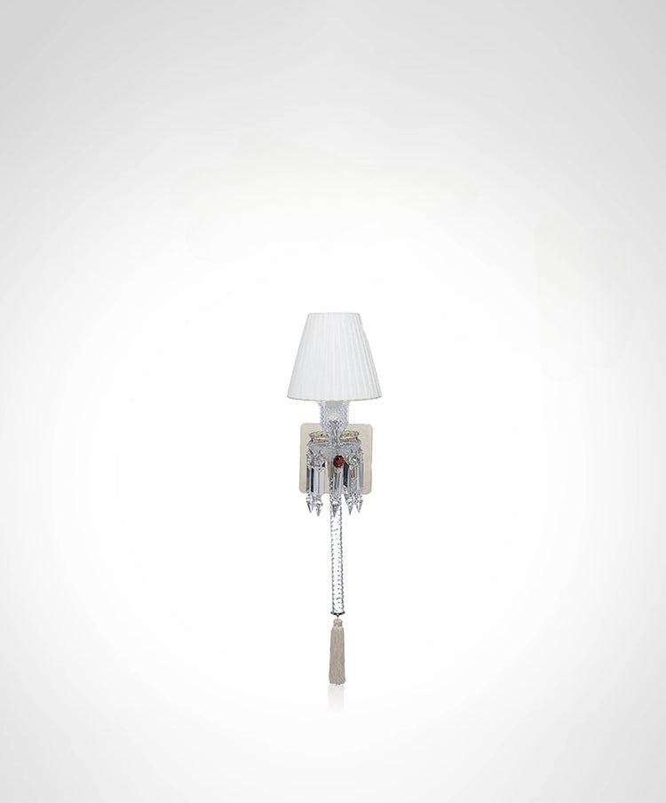 Luminance innovations