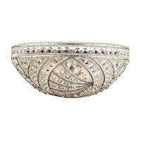 Luminance innovations