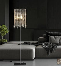 Luminance innovations