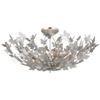 Luminance innovations