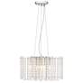 Luminance innovations