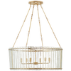 Luminance innovations
