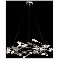 Luminance innovations