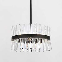 Luminance innovations