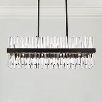 Luminance innovations