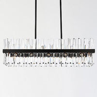 Luminance innovations