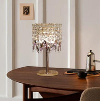 Luminance innovations