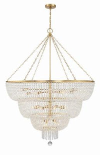 Luminance innovations 