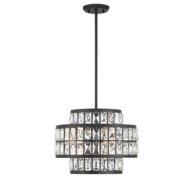 Luminance innovations 