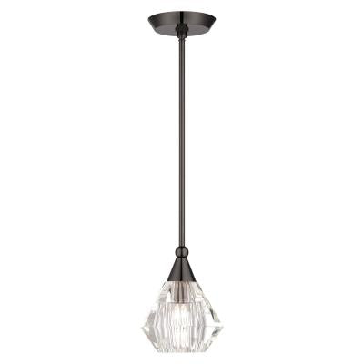 Luminance innovations 