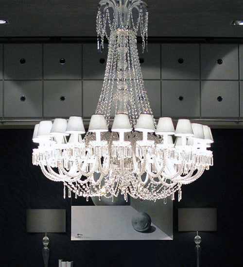 Luminance innovations 