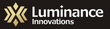 Luminance innovations 