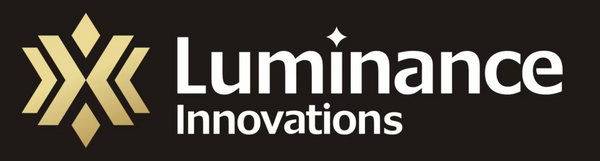 Luminance innovations 