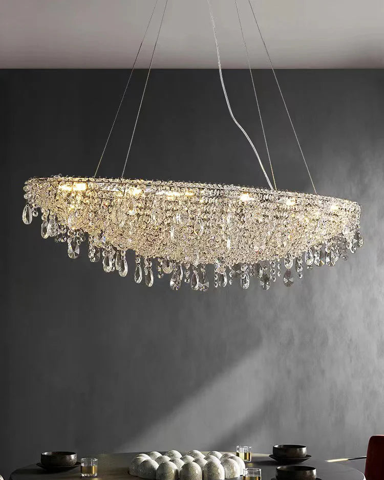 Luminance innovations 