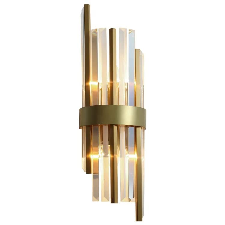 Luminance innovations 