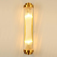 Luminance innovations 