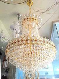 Luminance innovations 