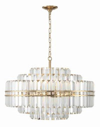 Luminance innovations 