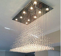 Luminance innovations 