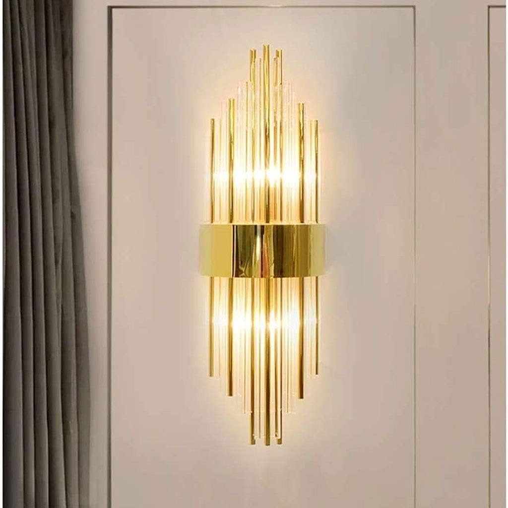 Luminance innovations 
