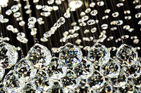 Luminance innovations 