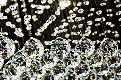 Luminance innovations 