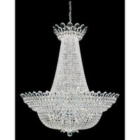 Luminance innovations 