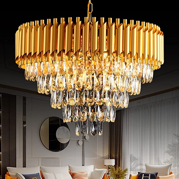 Luminance innovations 
