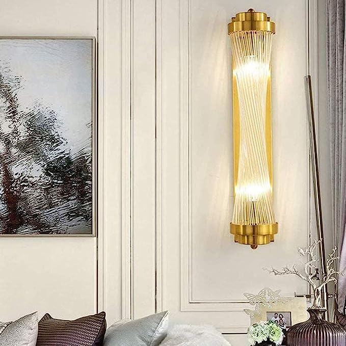 Luminance innovations 