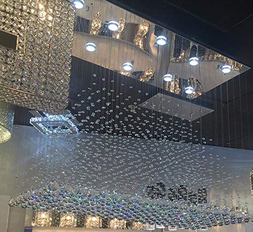 Luminance innovations 