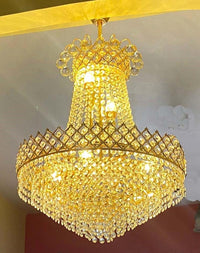 Luminance innovations 