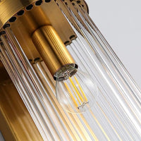 Luminance innovations 