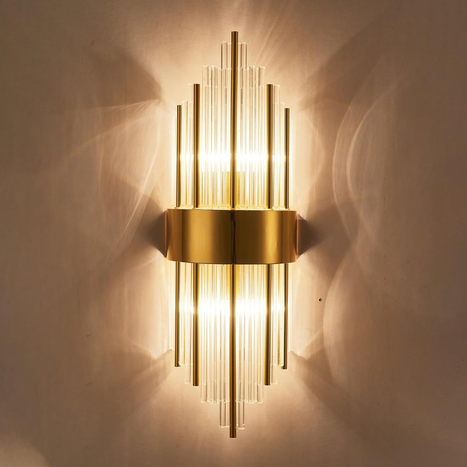 Luminance innovations 